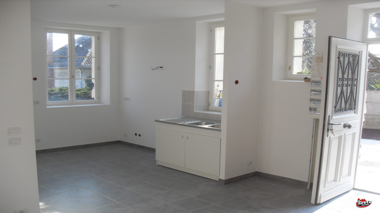 Ma-Cabane - Location Appartement Melun, 52 m²