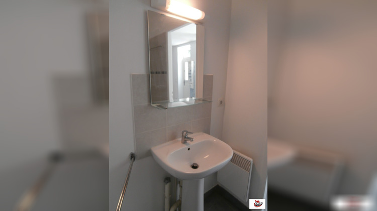 Ma-Cabane - Location Appartement Melun, 52 m²