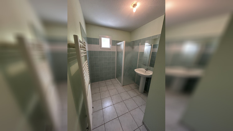 Ma-Cabane - Location Appartement Mende, 71 m²