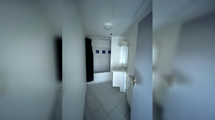 Ma-Cabane - Location Appartement Mende, 63 m²