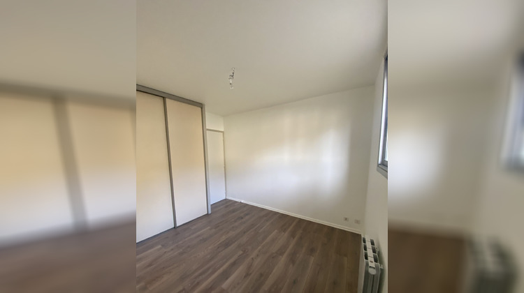 Ma-Cabane - Location Appartement Mende, 41 m²