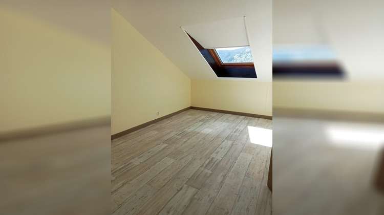 Ma-Cabane - Location Appartement Mende, 51 m²