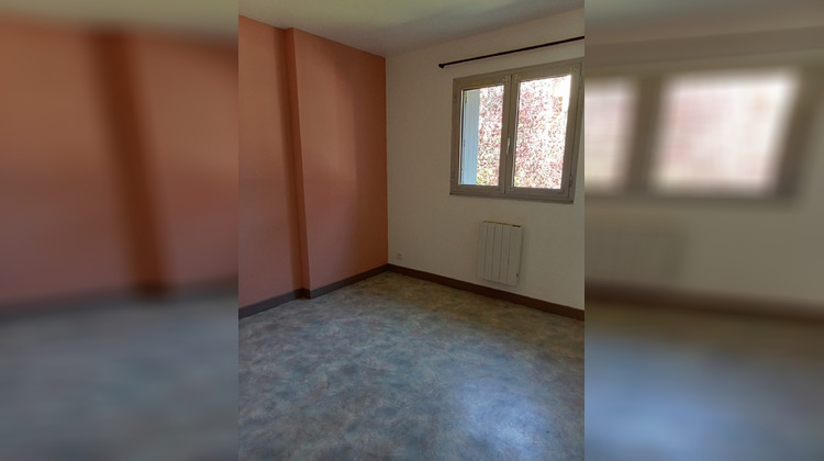 Ma-Cabane - Location Appartement Mende, 51 m²