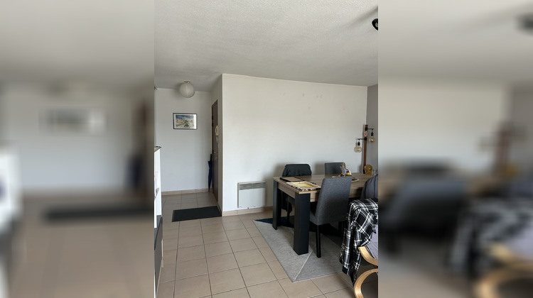 Ma-Cabane - Location Appartement Mende, 60 m²