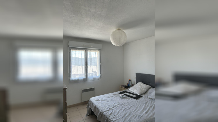 Ma-Cabane - Location Appartement Mende, 60 m²