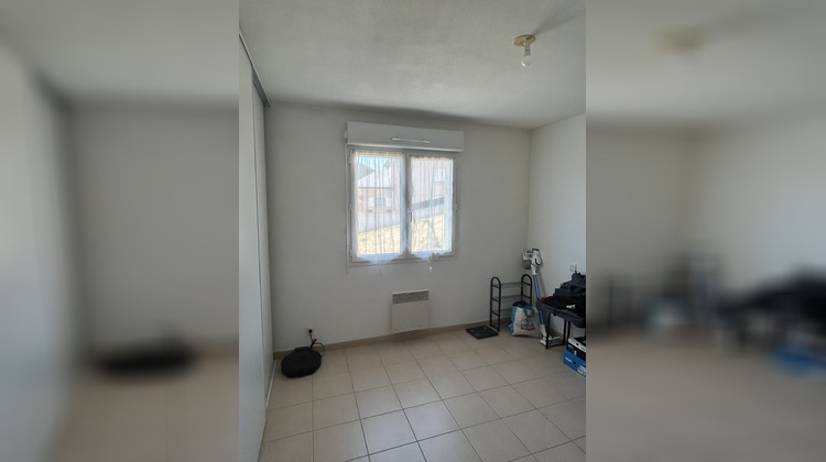 Ma-Cabane - Location Appartement Mende, 60 m²
