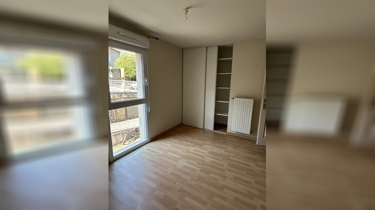 Ma-Cabane - Location Appartement Mende, 95 m²