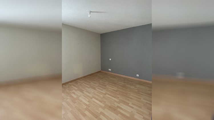 Ma-Cabane - Location Appartement Mende, 95 m²