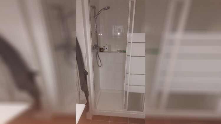 Ma-Cabane - Location Appartement MENETOU-SALON, 46 m²