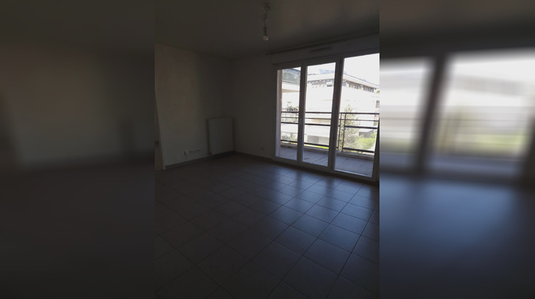 Ma-Cabane - Location Appartement Mennecy, 44 m²