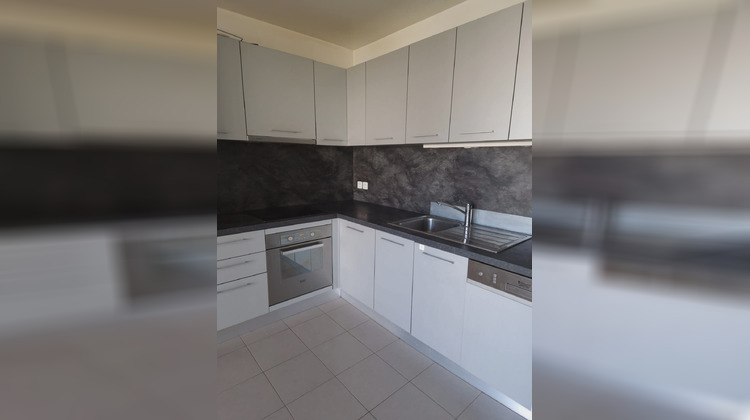 Ma-Cabane - Location Appartement Mennecy, 44 m²