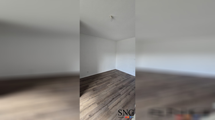 Ma-Cabane - Location Appartement Mennecy, 29 m²