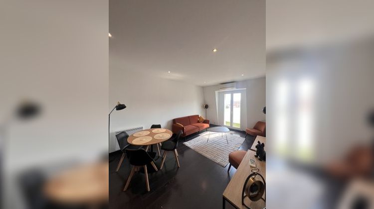 Ma-Cabane - Location Appartement Menton, 75 m²