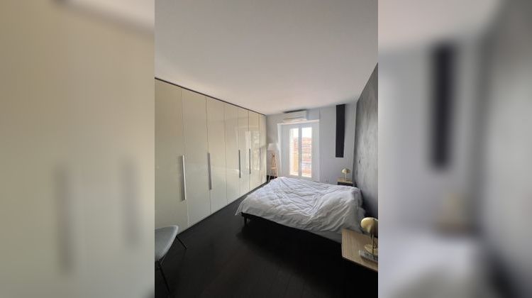 Ma-Cabane - Location Appartement Menton, 75 m²