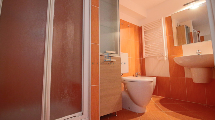 Ma-Cabane - Location Appartement Menton, 36 m²