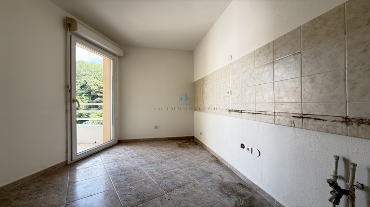 Ma-Cabane - Location Appartement Menton, 48 m²