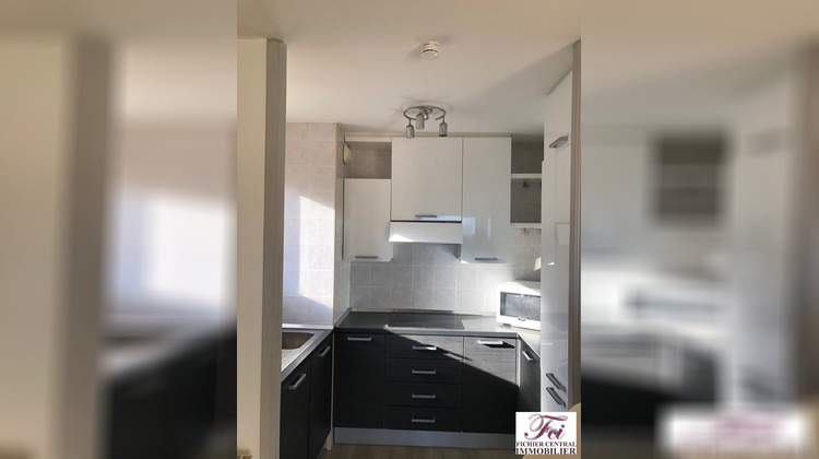 Ma-Cabane - Location Appartement Menton, 66 m²