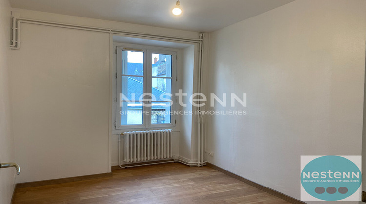 Ma-Cabane - Location Appartement MER, 82 m²