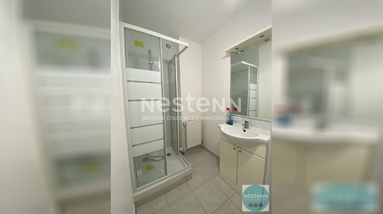 Ma-Cabane - Location Appartement MER, 82 m²