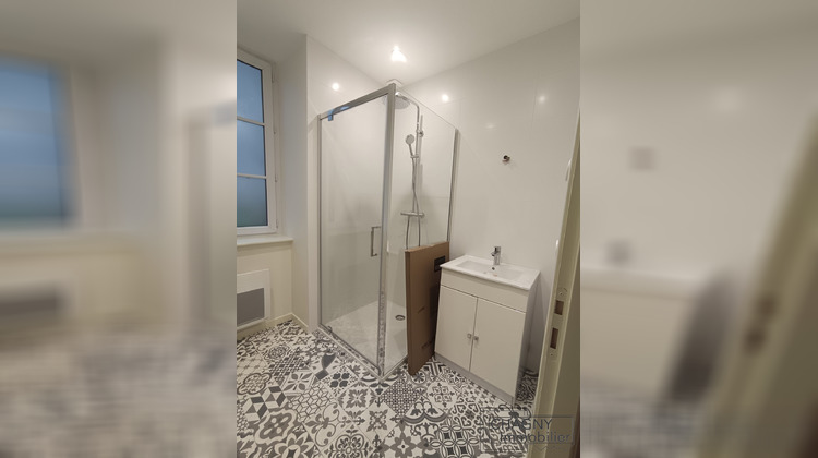 Ma-Cabane - Location Appartement Mercurey, 32 m²