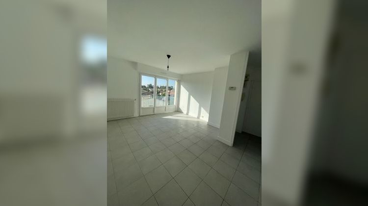 Ma-Cabane - Location Appartement MERIGNAC, 56 m²