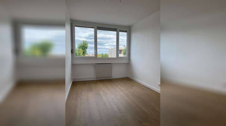 Ma-Cabane - Location Appartement Mérignac, 75 m²