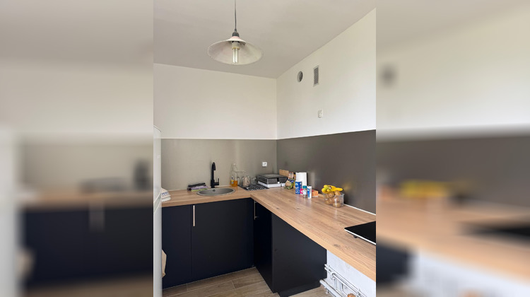 Ma-Cabane - Location Appartement Mérignac, 81 m²