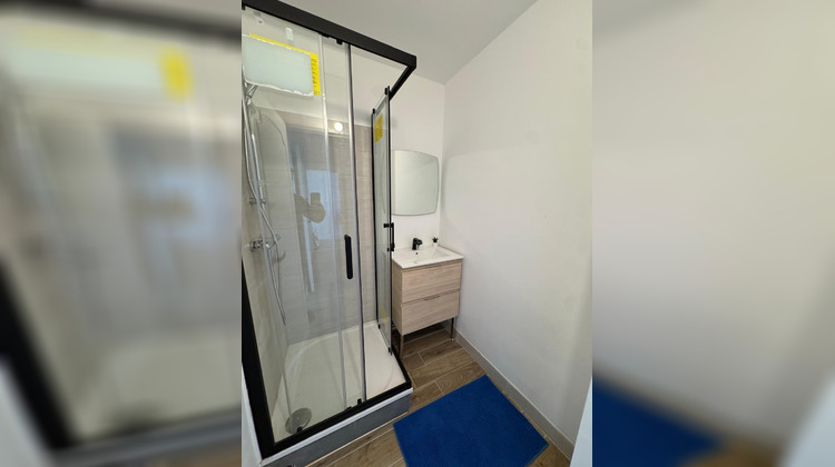Ma-Cabane - Location Appartement Mérignac, 81 m²