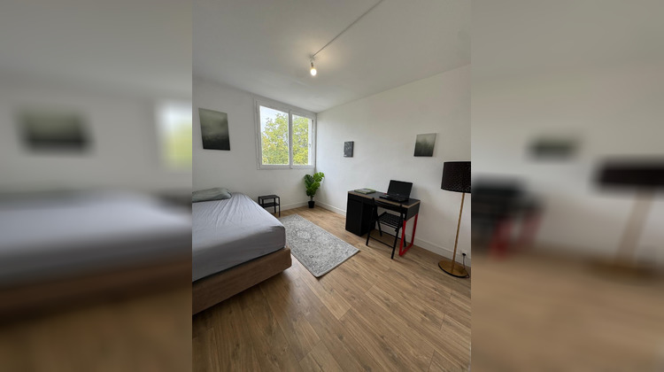 Ma-Cabane - Location Appartement Mérignac, 81 m²