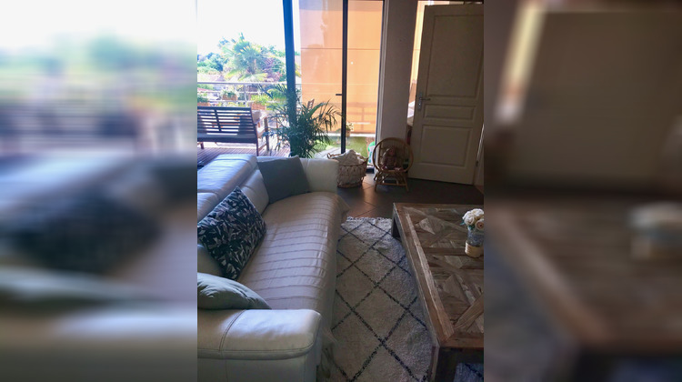 Ma-Cabane - Location Appartement Mérignac, 80 m²