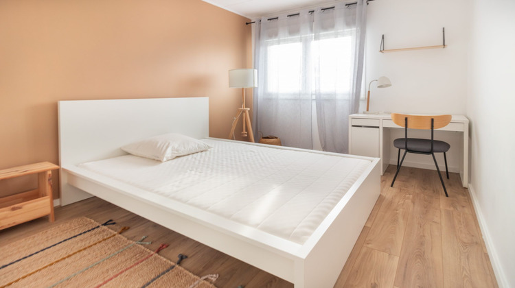 Ma-Cabane - Location Appartement Mérignac, 80 m²