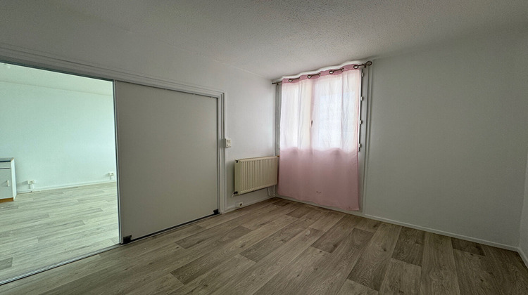 Ma-Cabane - Location Appartement MERIGNAC, 68 m²