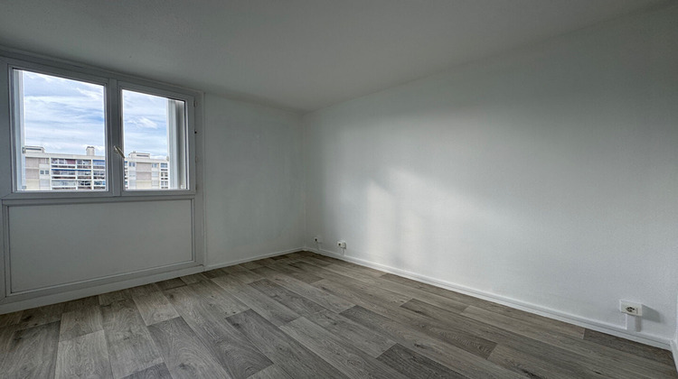 Ma-Cabane - Location Appartement MERIGNAC, 68 m²