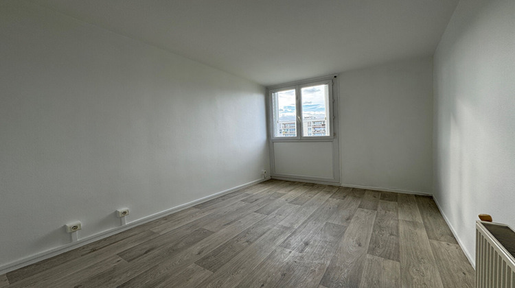 Ma-Cabane - Location Appartement MERIGNAC, 68 m²