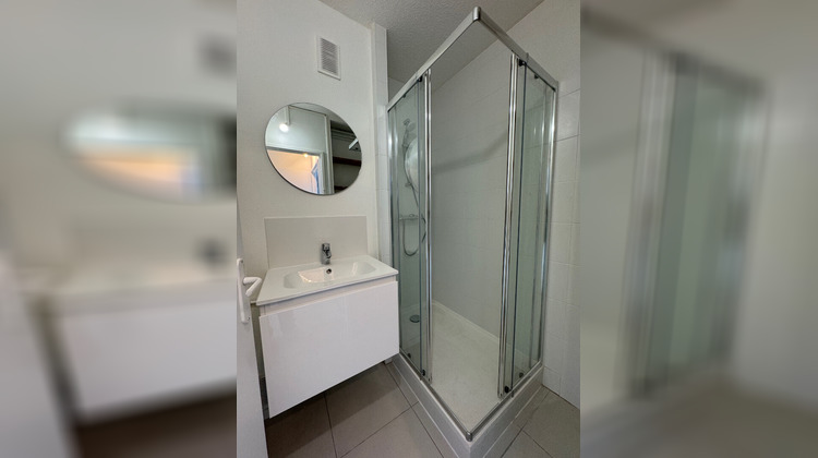 Ma-Cabane - Location Appartement MERIGNAC, 68 m²