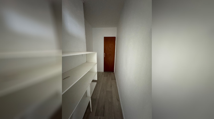 Ma-Cabane - Location Appartement MERIGNAC, 68 m²