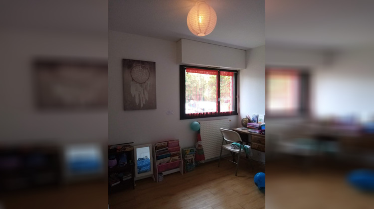 Ma-Cabane - Location Appartement MERIGNAC, 56 m²