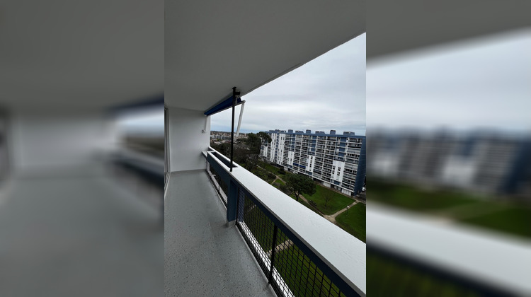 Ma-Cabane - Location Appartement Mérignac, 70 m²