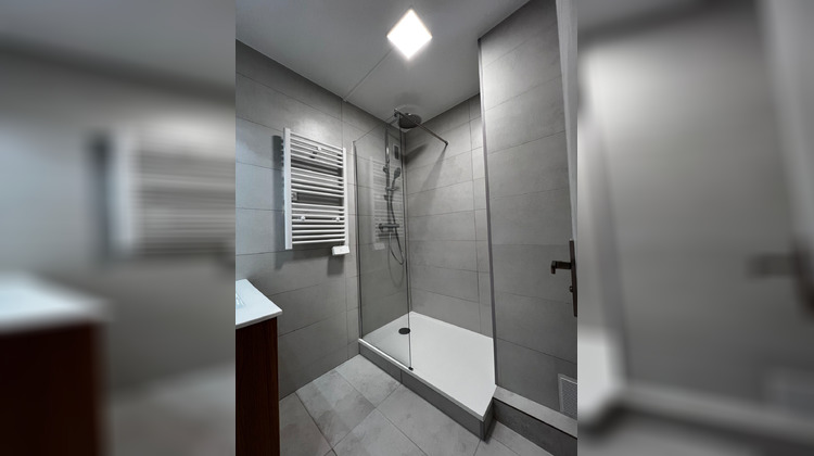 Ma-Cabane - Location Appartement Mérignac, 70 m²