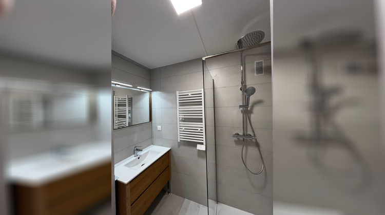 Ma-Cabane - Location Appartement Mérignac, 70 m²