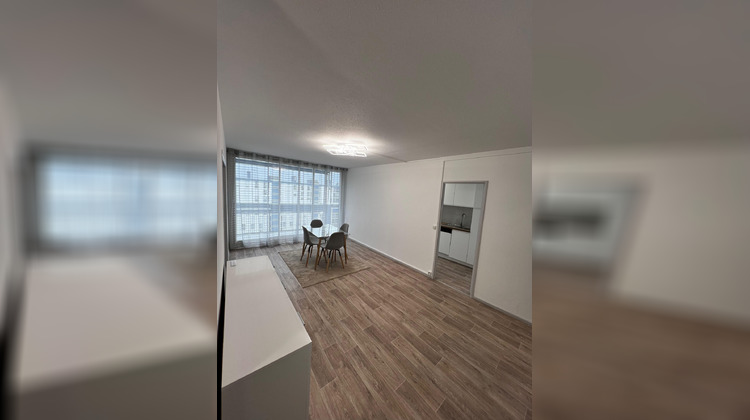 Ma-Cabane - Location Appartement Mérignac, 70 m²