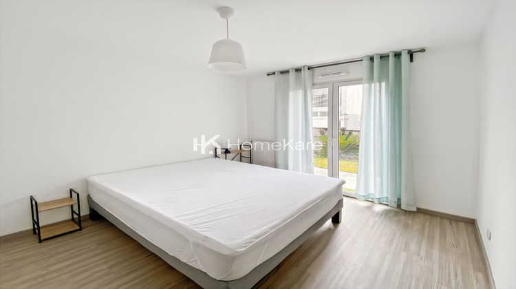 Ma-Cabane - Location Appartement Mérignac, 83 m²