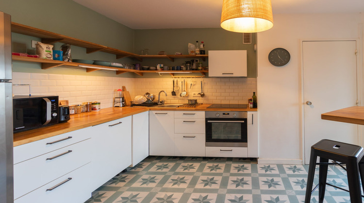 Ma-Cabane - Location Appartement Mérignac, 100 m²