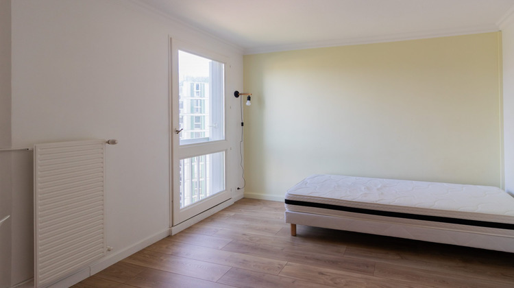 Ma-Cabane - Location Appartement Mérignac, 100 m²