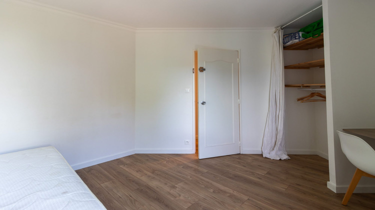 Ma-Cabane - Location Appartement Mérignac, 100 m²