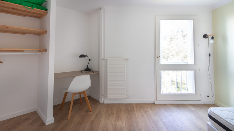 Ma-Cabane - Location Appartement Mérignac, 100 m²