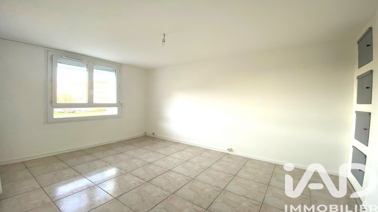 Ma-Cabane - Location Appartement Mérignac, 39 m²