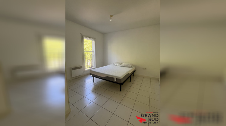 Ma-Cabane - Location Appartement Mérignac, 64 m²