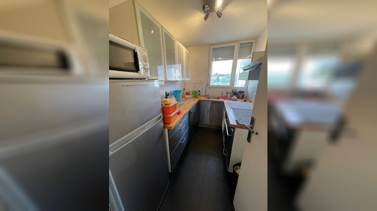 Ma-Cabane - Location Appartement Merignac, 50 m²