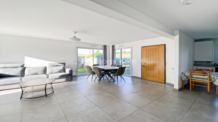 Ma-Cabane - Location Appartement Mérignac, 83 m²